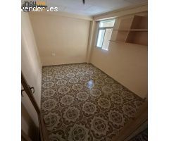 Vivienda en venta zona ambulatorio