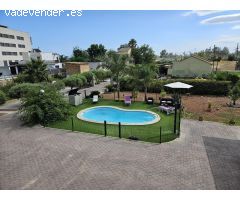 Chalet de 5 habitaciones en Deltebre con piscina