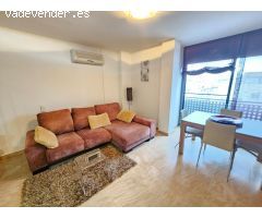 Apartamento en Venta en Deltebre, Tarragona