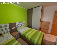 Apartamento en Venta en Deltebre, Tarragona