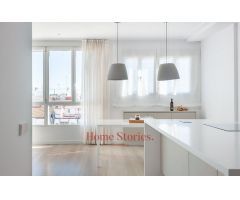 Atico en Venta en Valencia de las Torres, Valencia