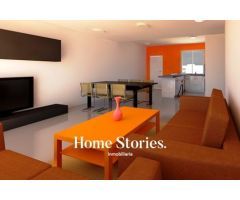 Casa en Venta en La Pobla de Vallbona, Valencia
