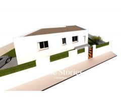 Casa en Venta en La Pobla de Vallbona, Valencia