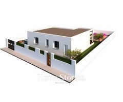 Casa en Venta en La Pobla de Vallbona, Valencia
