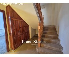 Apartamento en el corazón de L’Alcúdia.
