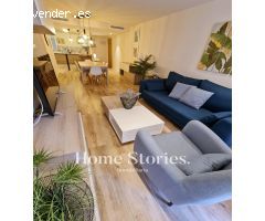 Piso en Alquiler en Valencia de las Torres, Valencia