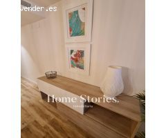 Piso en Alquiler en Valencia de las Torres, Valencia