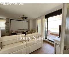 Piso en Venta en Valencia de las Torres, Valencia