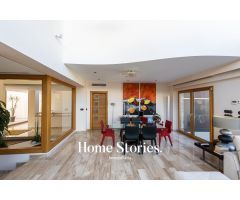 Villa de Lujo en Venta en Bétera, Valencia