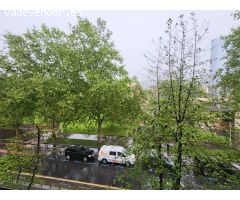 ALQUILER GRAN VIA LARGA ESTANCIA