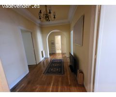 PISO  VENTA A REFORMAR JUNTO A INDAUTXU