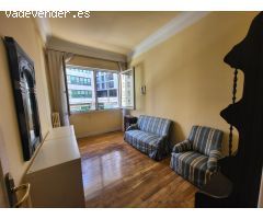 PISO  VENTA A REFORMAR JUNTO A INDAUTXU