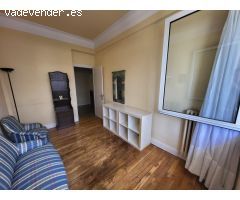 PISO  VENTA A REFORMAR JUNTO A INDAUTXU