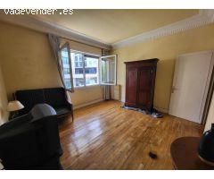 PISO  VENTA A REFORMAR JUNTO A INDAUTXU