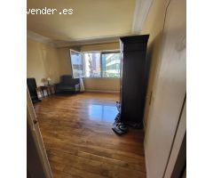 PISO  VENTA A REFORMAR JUNTO A INDAUTXU
