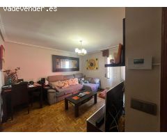 Piso en venta en Irala Kalea