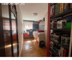 Piso en venta en Irala Kalea