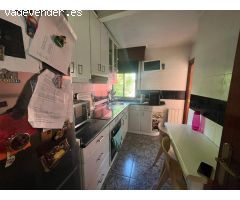 Piso en venta en Irala Kalea