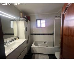 Piso en venta en Irala Kalea
