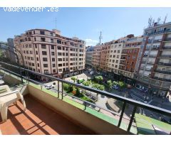 VENTA VIVIENDA  INDAUTXU 4 HABITACIONES