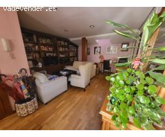 ATICO EN VENTA EN FERNANDEZ DEL CAMPO