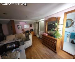 ATICO EN VENTA EN FERNANDEZ DEL CAMPO