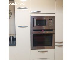 ALQUILER VIVIENDA  CASCO VIEJO DE JULIO A DICIEMBRE (corta estancia )
