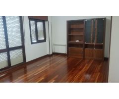ALQUILER PISO ESTUDIANTES/ENFERMEROS/RESIDENTES