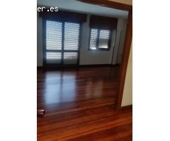 ALQUILER PISO ESTUDIANTES/ENFERMEROS/RESIDENTES