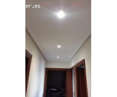 ALQUILER PISO ESTUDIANTES/ENFERMEROS/RESIDENTES