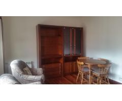 ALQUILER PISO ESTUDIANTES/ENFERMEROS/RESIDENTES