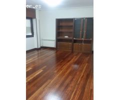 ALQUILER PISO ESTUDIANTES/ENFERMEROS/RESIDENTES