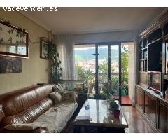 PISO EN VENTA EN NICOLAS ALCORTA