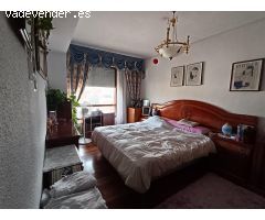 PISO EN VENTA EN NICOLAS ALCORTA