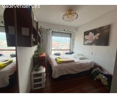 PISO EN VENTA EN NICOLAS ALCORTA