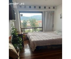 PISO EN VENTA EN NICOLAS ALCORTA