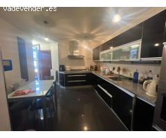 PISO EN VENTA EN NICOLAS ALCORTA