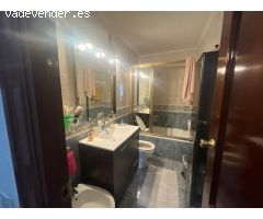 PISO EN VENTA EN NICOLAS ALCORTA