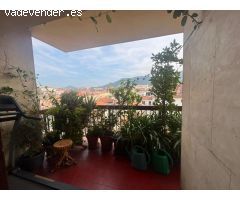 PISO EN VENTA EN NICOLAS ALCORTA