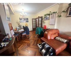 PISO EN VENTA EN NICOLAS ALCORTA