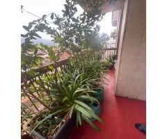 PISO EN VENTA EN NICOLAS ALCORTA