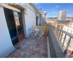 VENTA VIVIENDA CON SEGREGACIÓN APROBADA