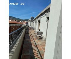 VENTA VIVIENDA CON SEGREGACIÓN APROBADA