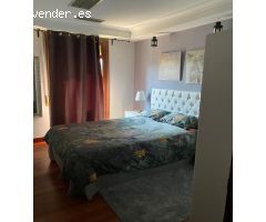 VENTA VIVIENDA CON SEGREGACIÓN APROBADA
