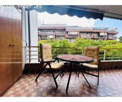 ¡Descubre tu nuevo hogar en Salou!