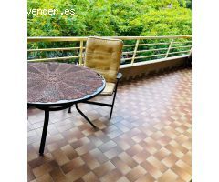 ¡Descubre tu nuevo hogar en Salou!