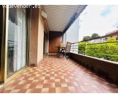 ¡Descubre tu nuevo hogar en Salou!