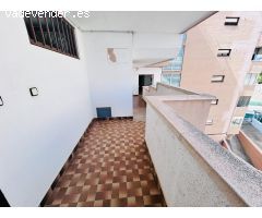 ¡Descubre tu nuevo hogar en Salou!