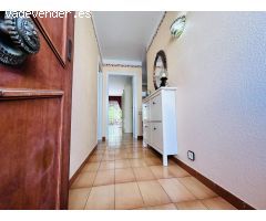 ¡Descubre tu nuevo hogar en Salou!
