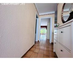 ¡Descubre tu nuevo hogar en Salou!